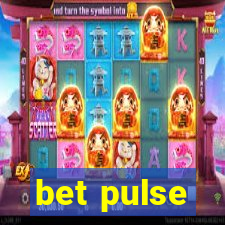 bet pulse